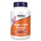 NOW Foods - Apple Cider Vinegar 450 mg - 180 Veg Capsules