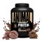 Animal 100% Whey Protein - 4 lbs (60 Servings)