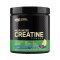 OPTIMUM NUTRITION Creatine Powder 360g