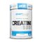 EVERBUILD Creapure Creatine powder - 500 g | 100 Serving