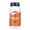 Now Food Ubiquinol 100 mg - 60 Softgels