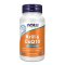 Now Foods Krill & CoQ10 - 60 Softgels