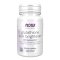 Now Solutions Glutathione Skin Brightener - 30 Veg Capsules