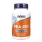 Now Foods DHA-250 - 120 Softgels