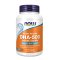 Now Foods Double Strength DHA-500 - 90 Softgels