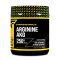 PrimaForce AAKG Arginine Powder - 250g