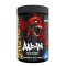 MUTANT MADNESS ALL-IN Pre-Workout 40 Serving