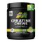MuscleTech Creatine Chews - 90 chewable Tablets