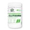 PVL 100% Pure Glutamine 400 g.