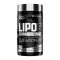 Nutrex Research Lipo-6 Hardcore Maximum Fat Burner - 60 Capsule