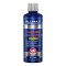 ALLMAX Nutrition Liquid L-Carnitine 1500
