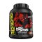 MUTANT ISO SURGE 100% Premium Whey Protein - 5 LB