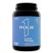 Rule 1 Proteins Clear Isolate - 27 Servings