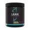 Rule 1 Lean - 30 Servings
