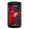 Rule 1 PreLIFT Pre-Workout (30 Servings)