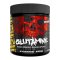 MUTANT GLUTAMINE 300 G.