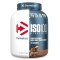 DYMATIZE Nutrition ISO100 Whey isolate 100%  - 5 Lbs.