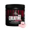 Animal Creatine Chews Tablets - 120 Chewable Tablets