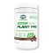 PVL Plant-Pro 840 g. 100% Plant Protein