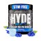 PROSUPPS Hyde Max Pump Pre Workout - 20 Serving