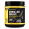 Primaforce L-Citrulline Malate 2:1 Powder Pre-Workout 200 g (100 Serving)