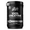 MuscleTech Platinum Creatine Monohydrate powder - 400 g | 80 Serving