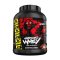 MUTANT Hardcore WHEY 100% Pure Whey Protein - 5 LB