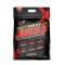 MMX Muscle Metabolix Mass Gainer 13lbs (5.9KG) Halal Weight Gainer - Dutch Chocolate