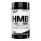 Nutrex Research HMB 1000 MG | 120 Capsules