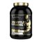 Kevin Levrone ANABOLIC ISO WHEY - 4.4 LBS
