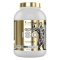Kevin Levrone LEVRONE GOLD ISO - 4.4 LBS
