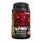 Mutant Whey 100% Whey Protein - 2 LB