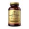 Solgar Ester-C Plus 500 mg Vitamin C (Ascorbate Complex)