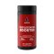 Six Star Pro Nutrition® Testosterone Booster 60 Capsule