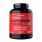 MuscleMeds Carnivor Shred Fat Burning Hydrolized Beef Protein Isolate - 4 Lbs
