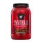 BSN SYNTHA-6® Ultra-Premium Protein Powder - 2.91 lbs
