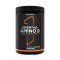 Rule1 Essential Amino 9 - 30 Servings