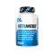 Evlution Nitrition VitaMode Multivitamin - 60 Capsule