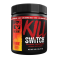 Mutant Kill Switch - 162 g | 36 Servings
