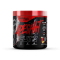 Primeval Labs Ape Sh*t Cutz Thermogenic Pre Workout Energy & Fat Burner - 30/50 Serving