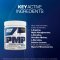 GAT PMP (Peak Muscle Performance) - 30 Serving