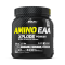 Olimp Amino EAA Xplode Powder - 520 g