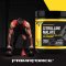 Primaforce L-Citrulline Malate 2:1 Powder Pre-Workout 200 g (100 Serving)