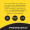 Primaforce L-Citrulline Malate 2:1 Powder Pre-Workout 200 g (100 Serving)