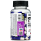 Cloma Pharma Methyldrene 25 Elite - 100 Capsules