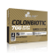 Olimp Colonbiotic 7GG Sport Edition - 30 caps