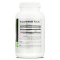 Universal Nutrition Vitamin C Buffered - 100 Tablets