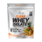 Olimp Sport Clear Whey Isolate+ - 350 g (10 Servings)