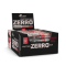 Olimp Mr Zerro Protein Bar - 50 g