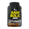 Olimp GAIN BOLIC 6000 - 7.7 lbs